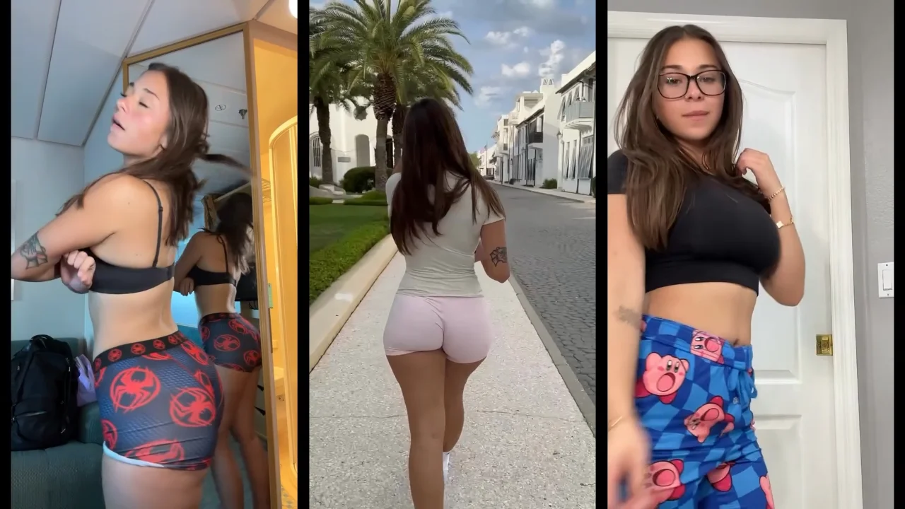Thumbnail at 0:16