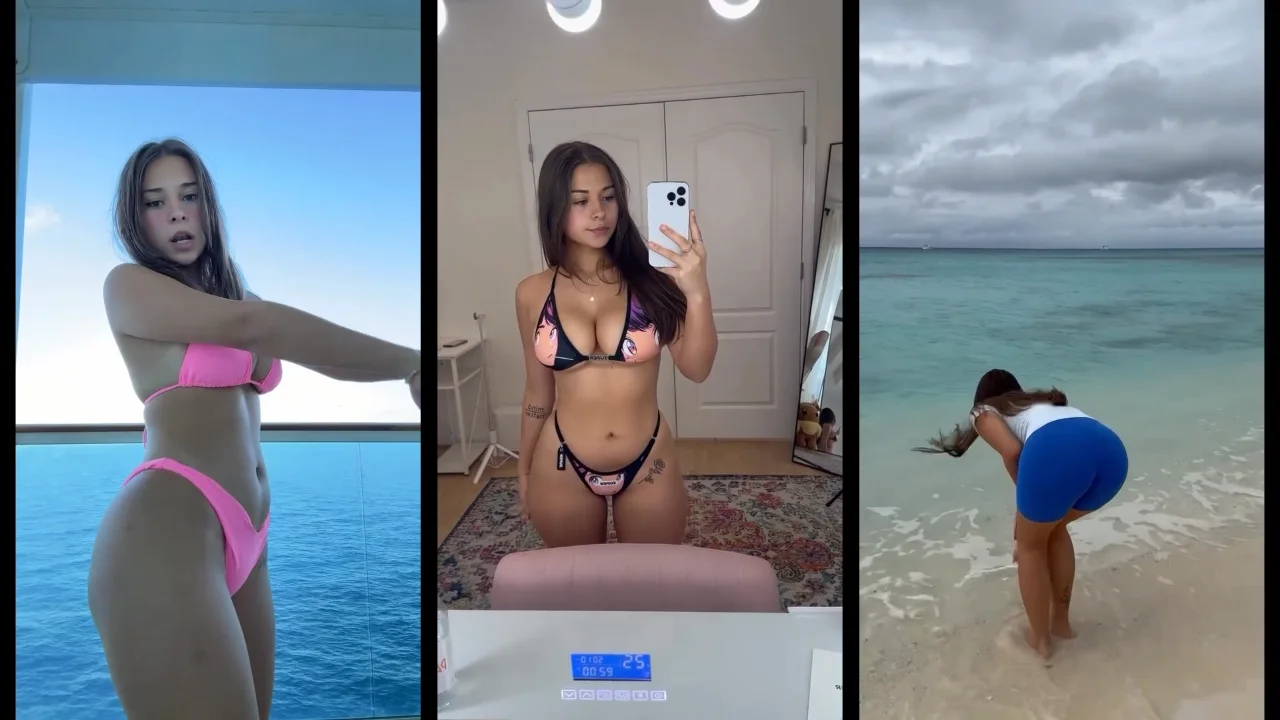 Thumbnail at 0:32