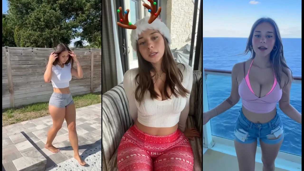 Thumbnail at 1:04