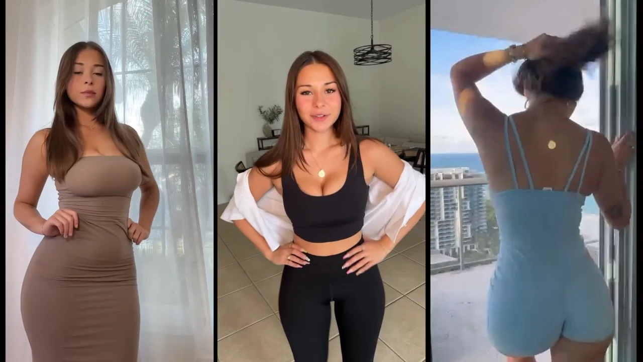 Thumbnail at 2:08