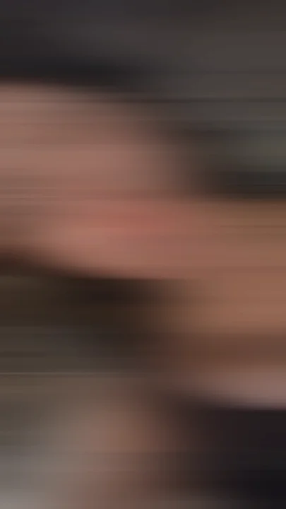 Thumbnail at 2:16