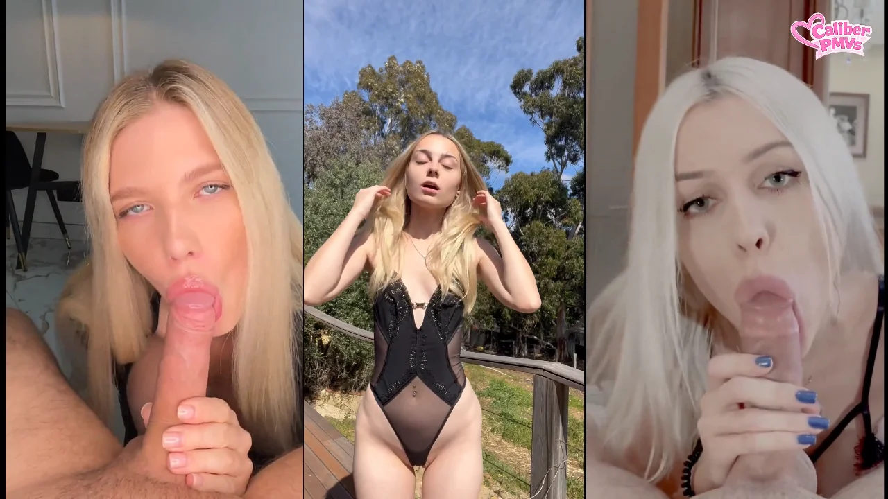Thumbnail at 0:30