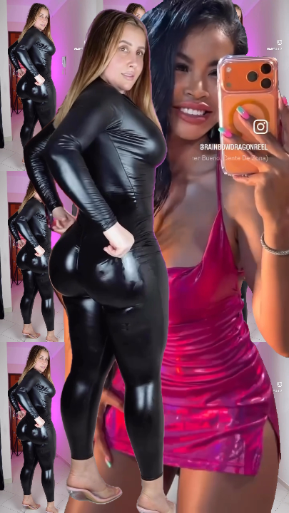 Thumbnail at 0:05