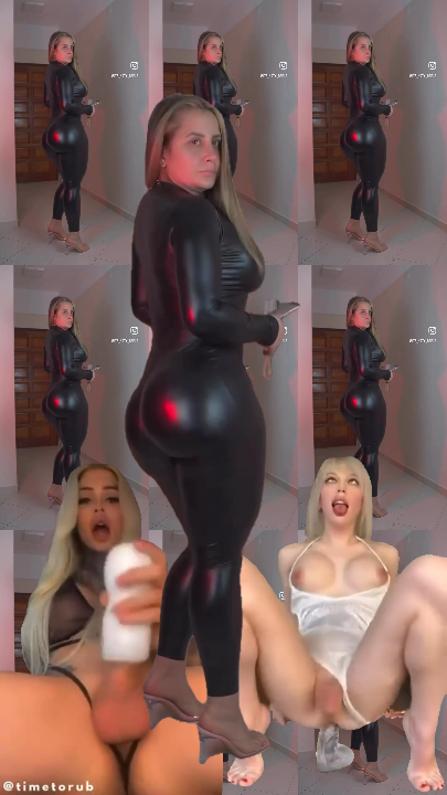 Thumbnail at 0:21