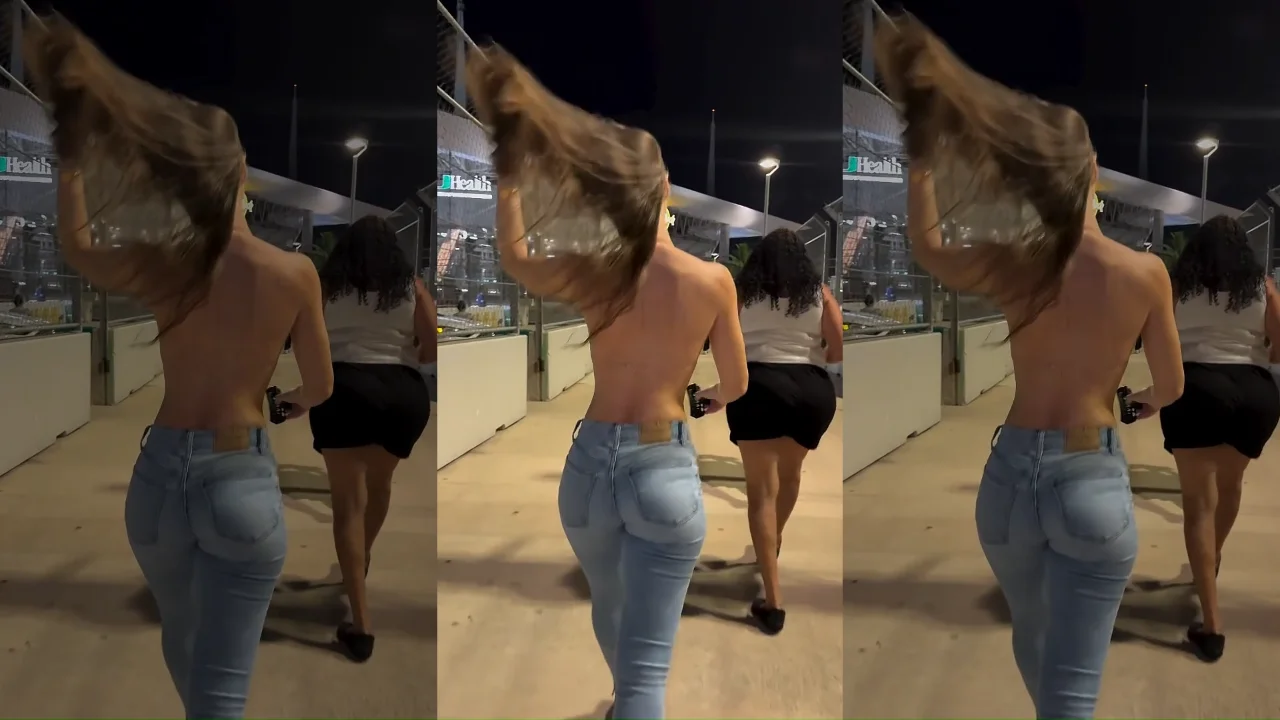 Thumbnail at 0:32