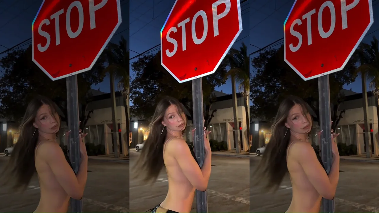 Thumbnail at 1:55