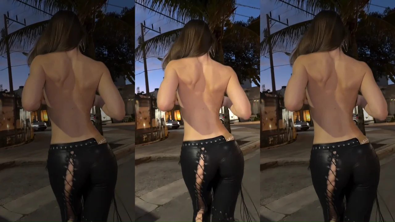 Thumbnail at 2:28