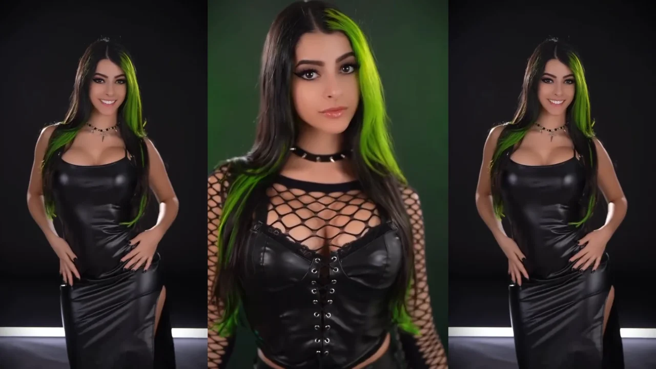 Thumbnail at 0:49