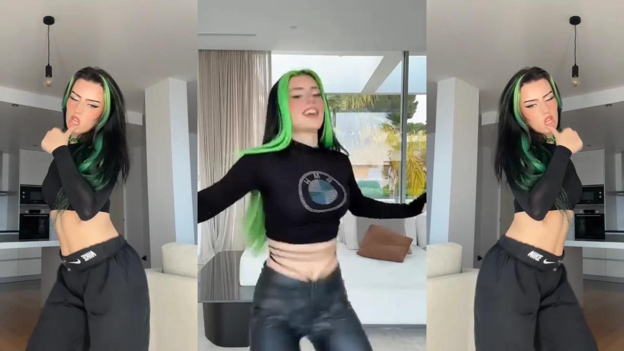 Thumbnail at 1:06