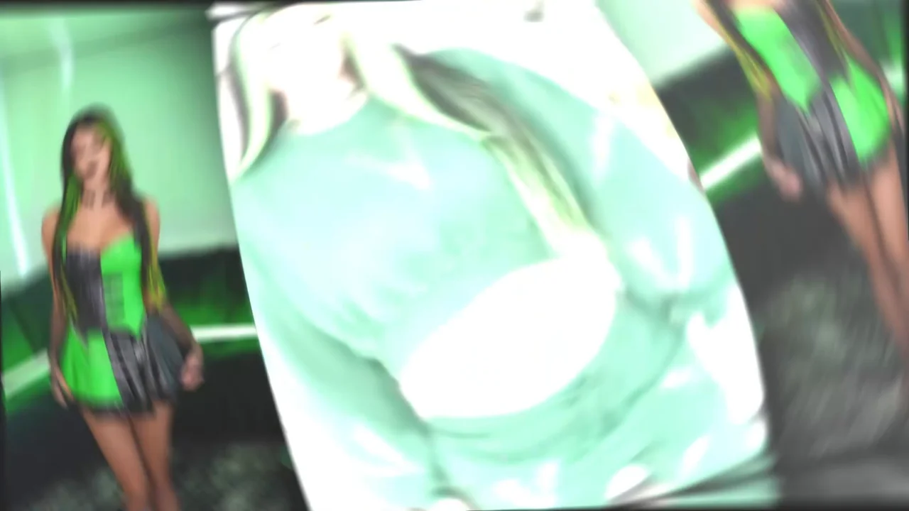 Thumbnail at 1:39
