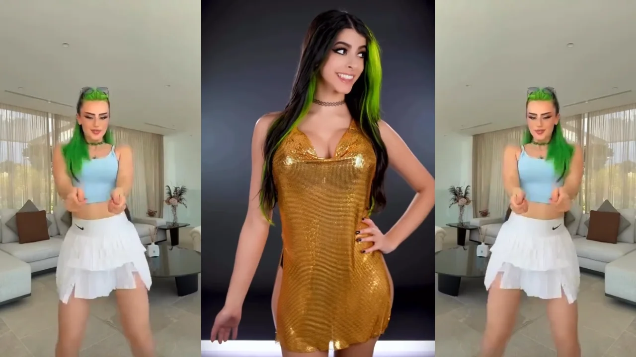 Thumbnail at 1:56