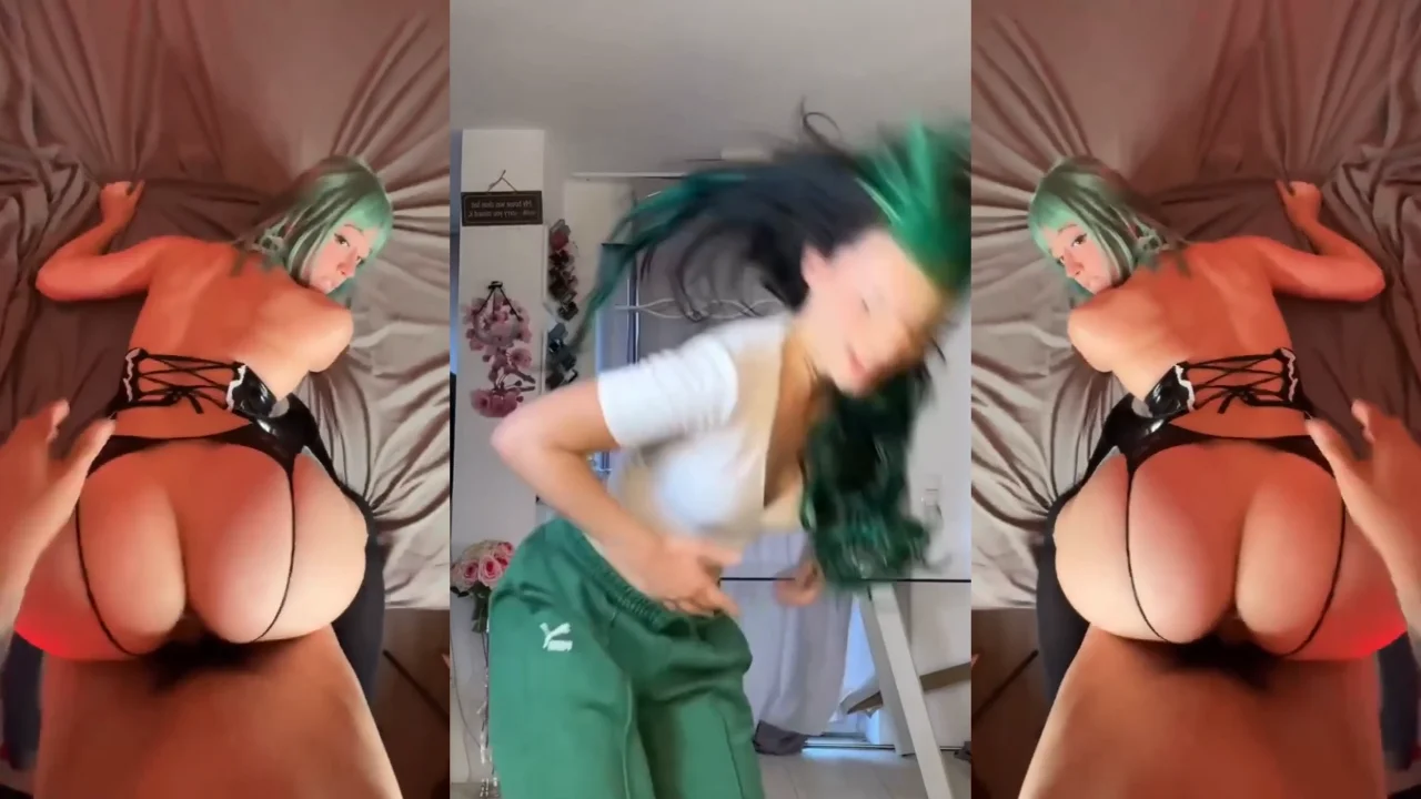 Thumbnail at 2:12