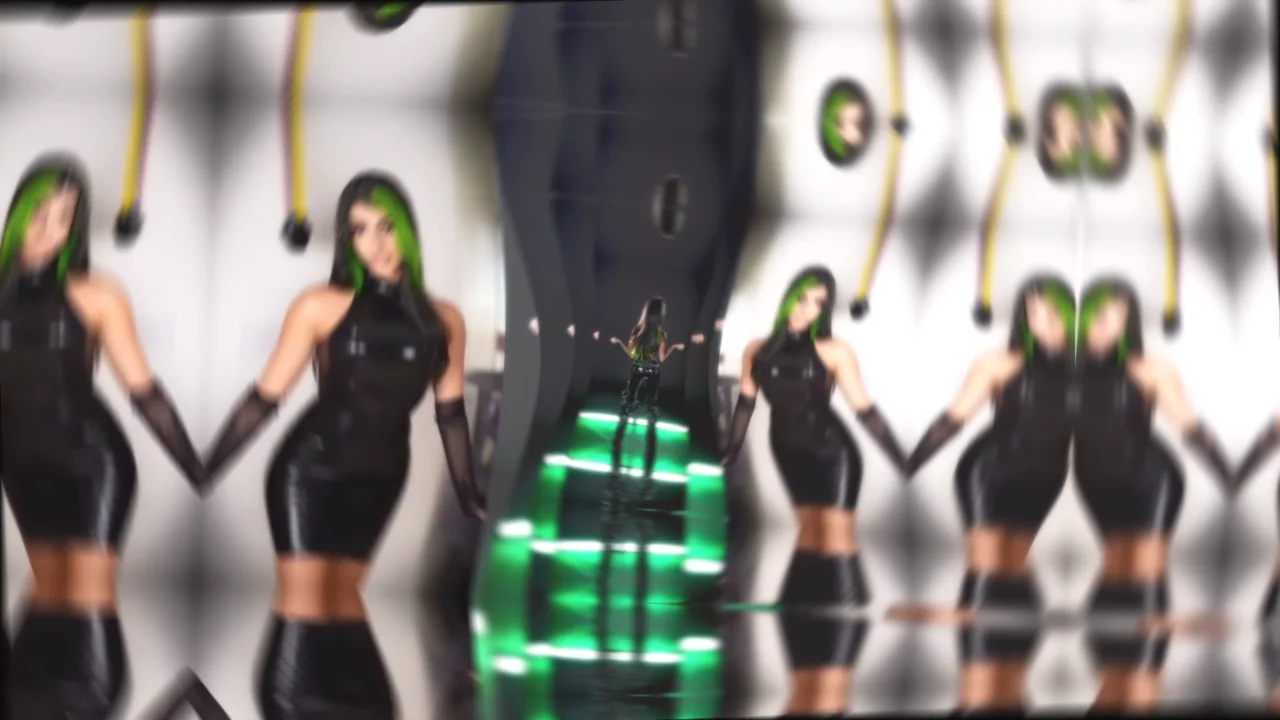 Thumbnail at 2:45