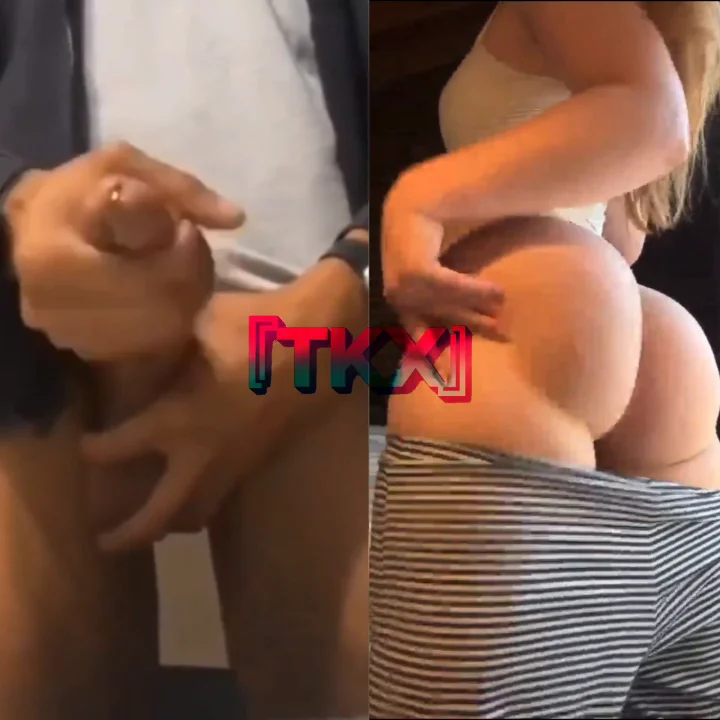 Thumbnail at 1:38