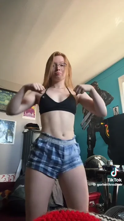 Thumbnail at 1:54