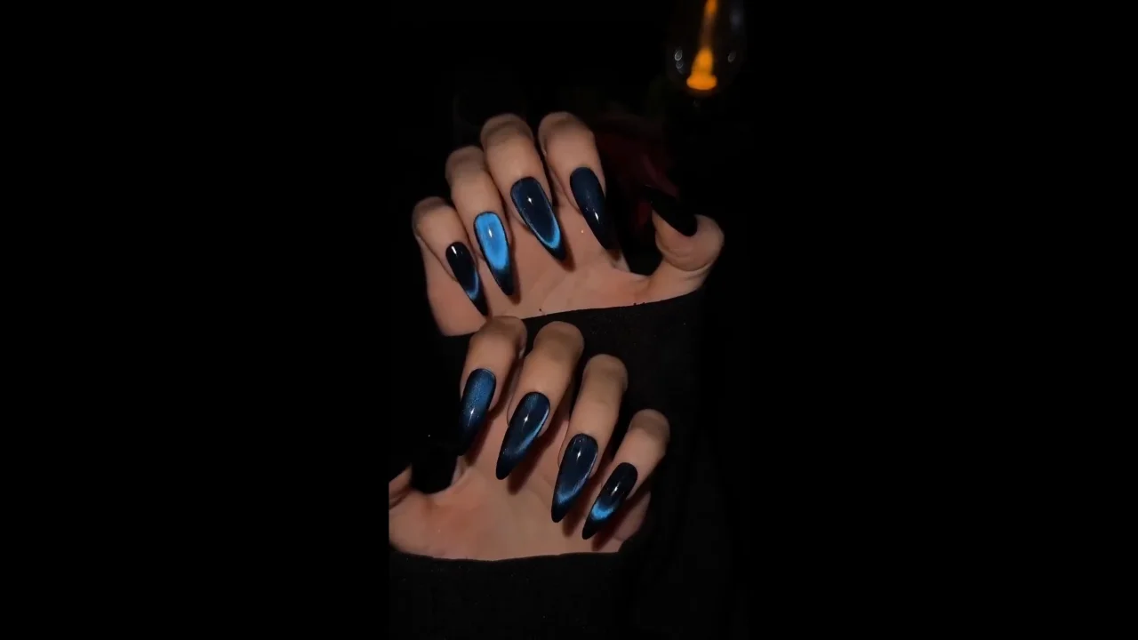 Thumbnail at 1:11
