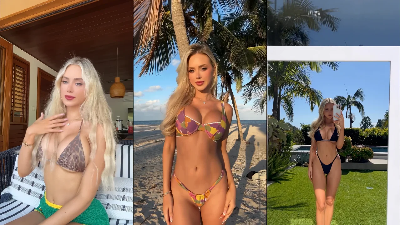 Thumbnail at 7:32