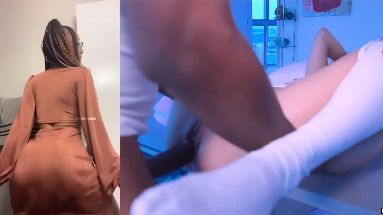 Thumbnail at 3:53