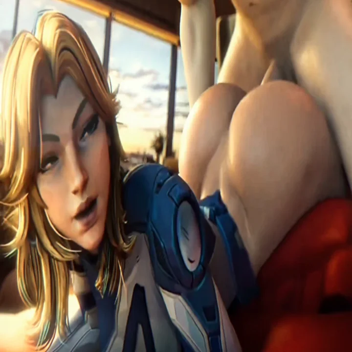 Thumbnail at 0:11