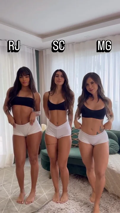 Thumbnail at 0:25