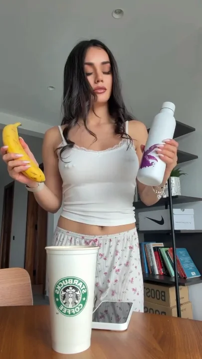 Thumbnail at 0:38