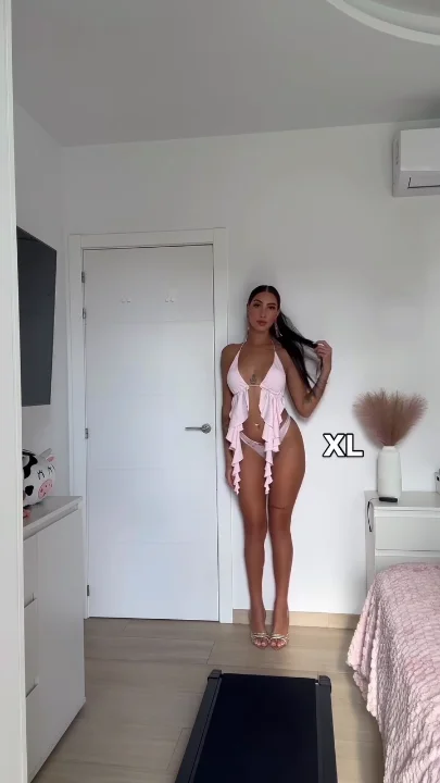 Thumbnail at 1:43