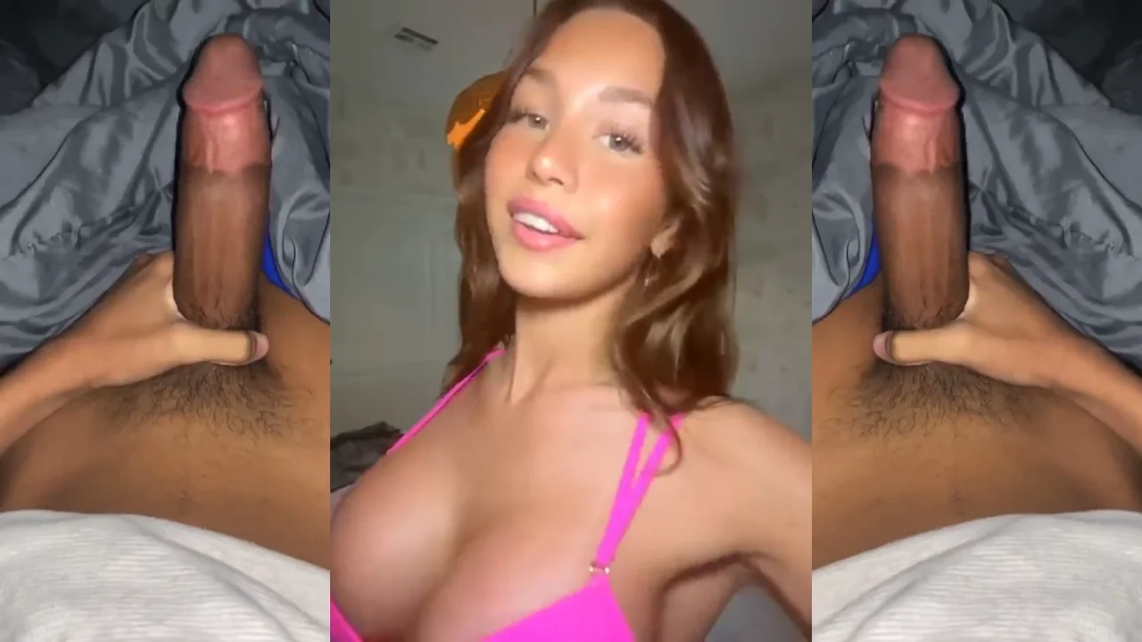 Thumbnail at 0:10