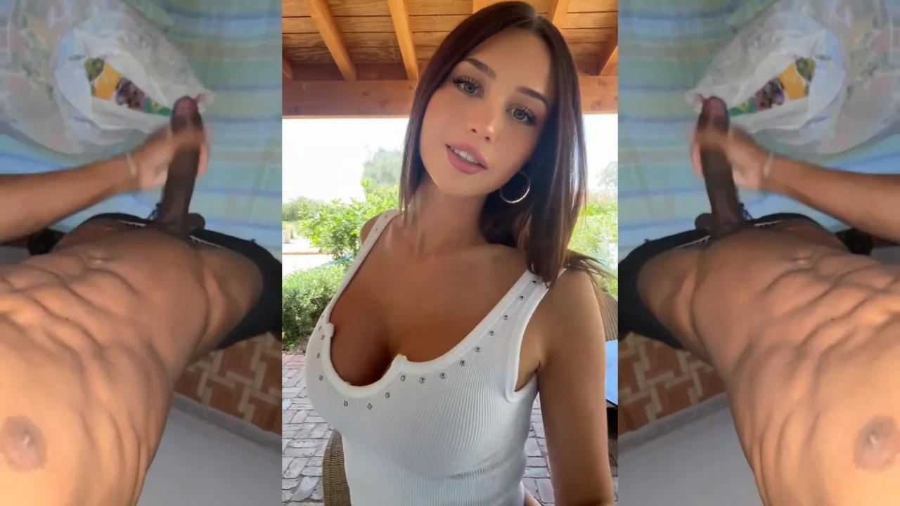 Thumbnail at 0:32