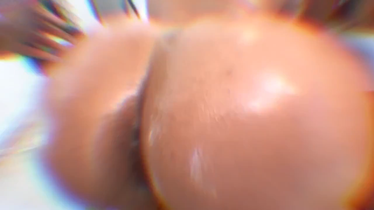 Thumbnail at 3:48