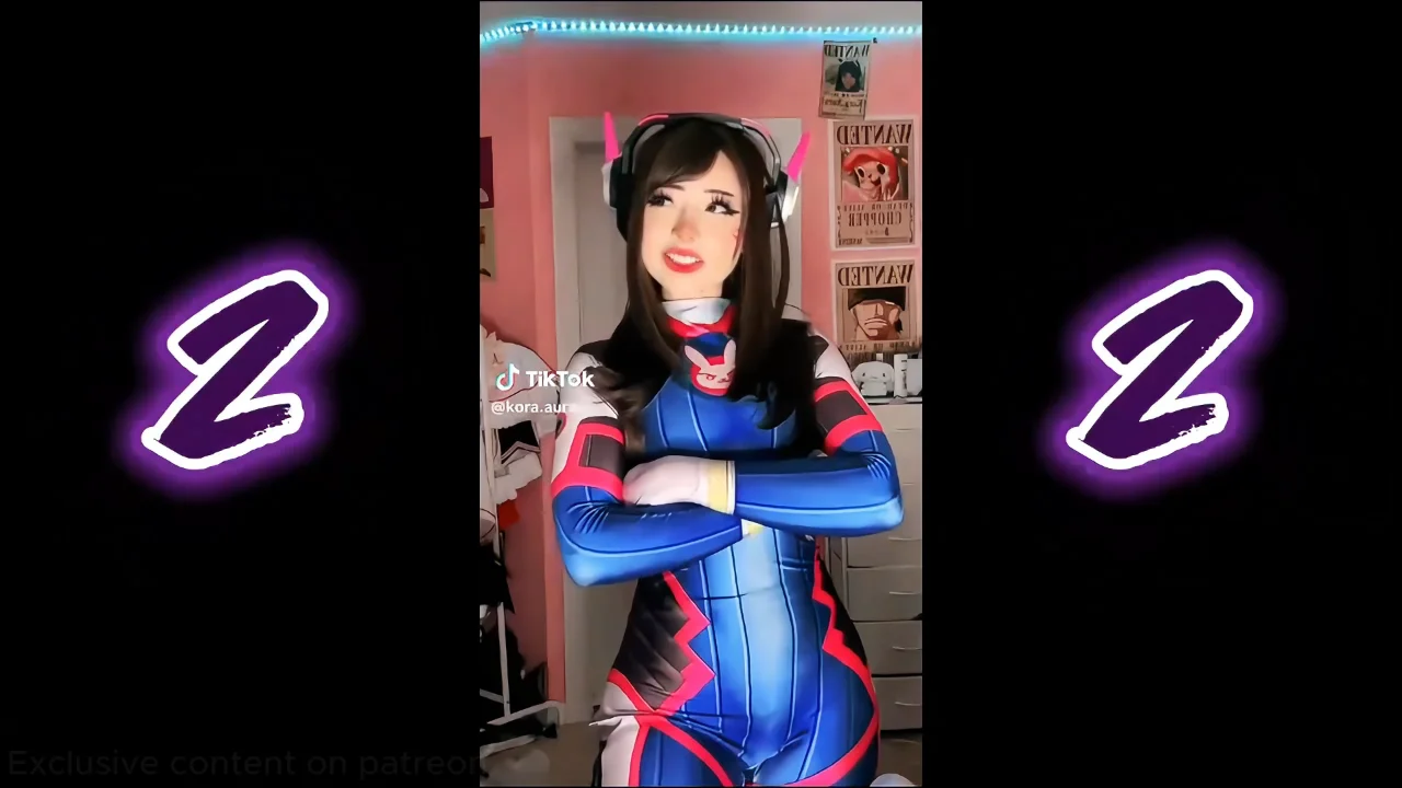 Thumbnail at 0:02