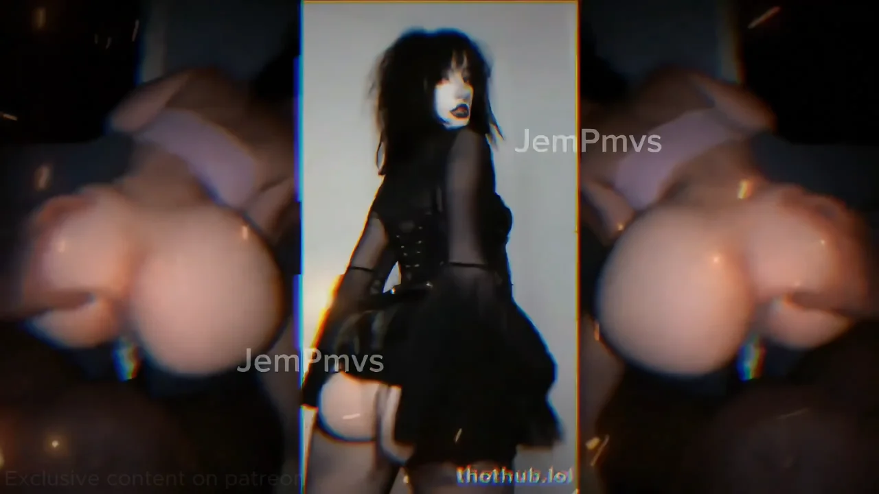Thumbnail at 0:08