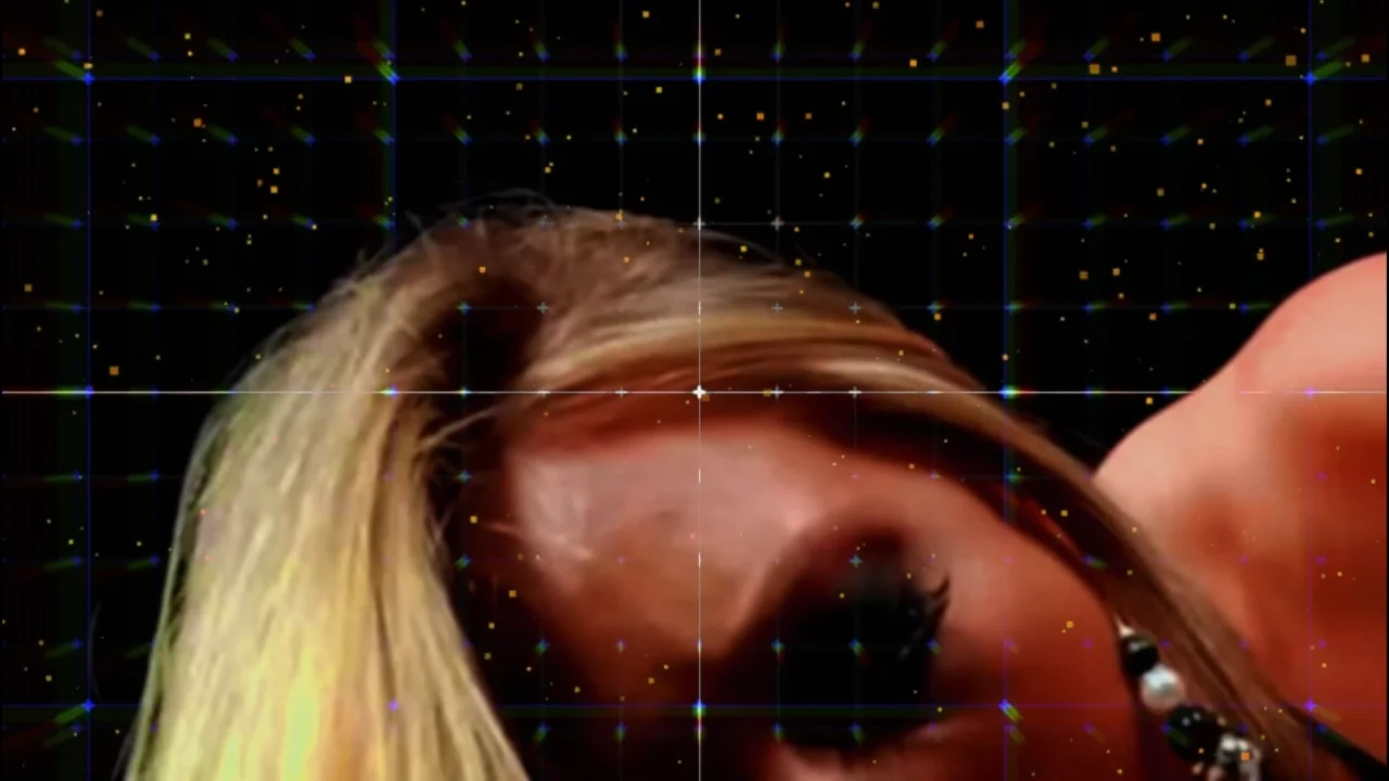 Thumbnail at 2:52