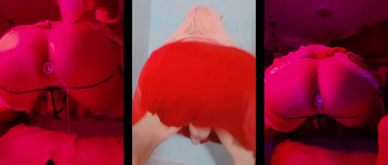 Thumbnail at 0:14