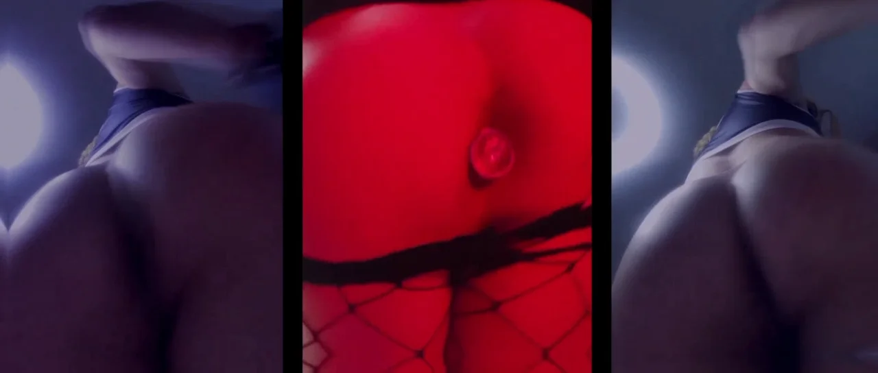 Thumbnail at 2:08