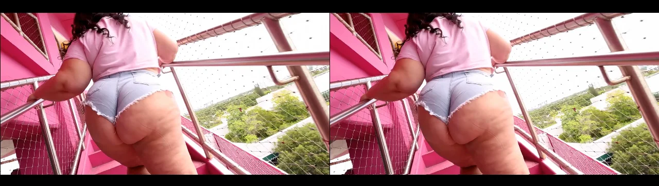 Thumbnail at 0:43