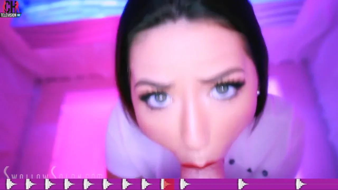 Thumbnail at 9:18