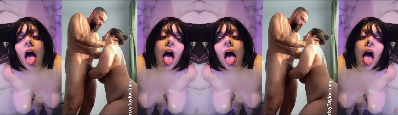 Thumbnail at 1:01