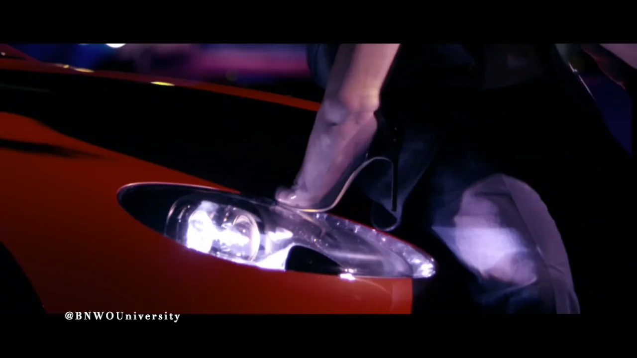 Thumbnail at 1:35