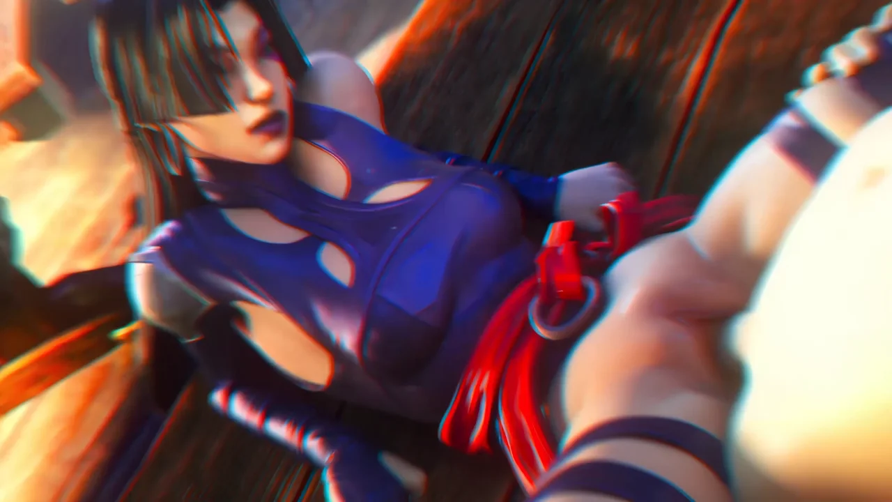 Thumbnail at 0:29