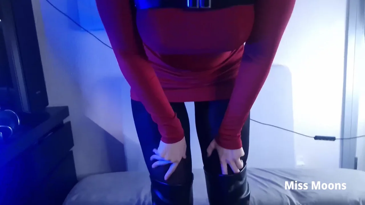 Thumbnail at 0:25