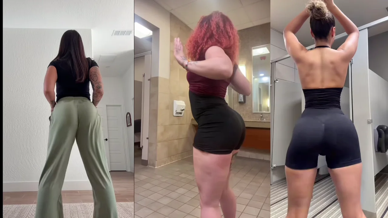 Thumbnail at 1:07
