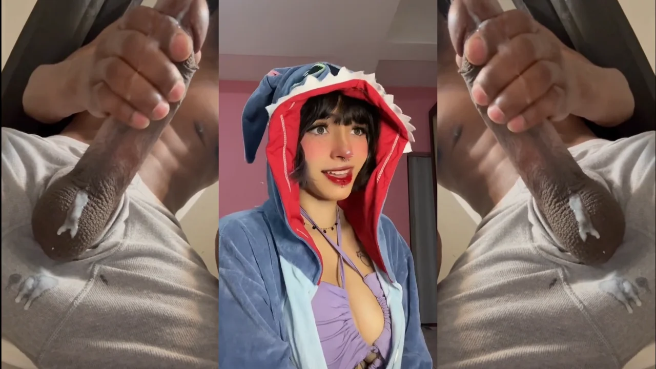 Thumbnail at 5:18