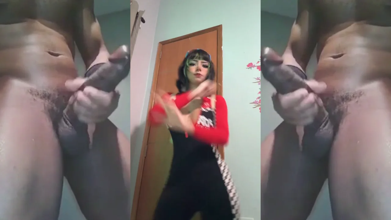 Thumbnail at 7:58