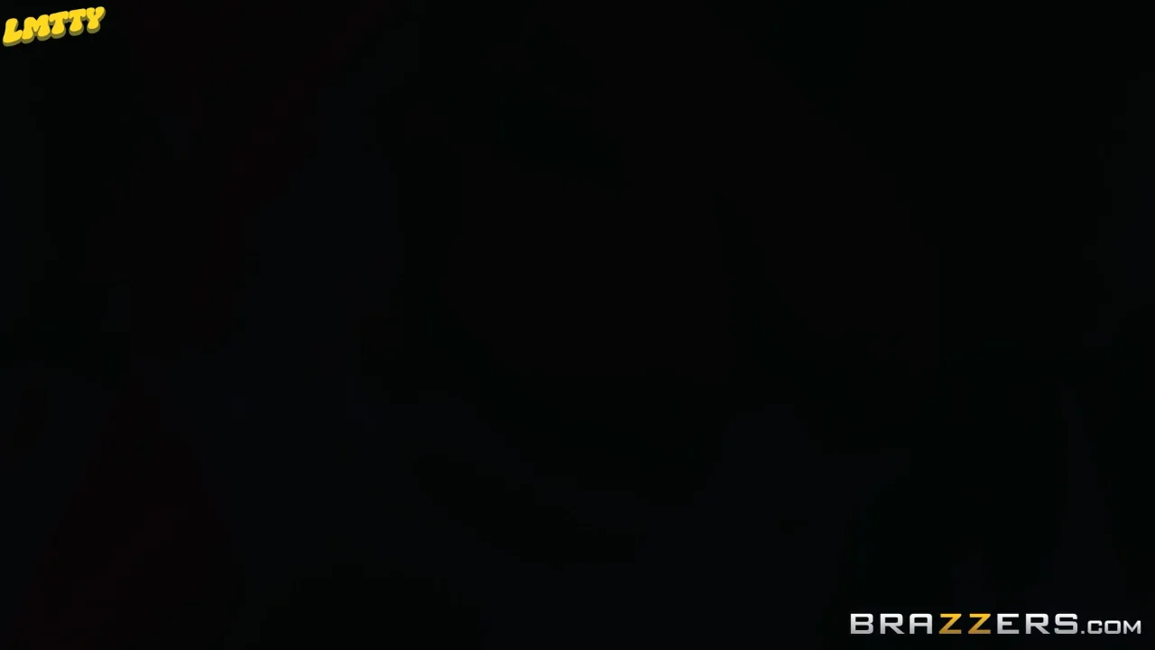 Thumbnail at 1:45