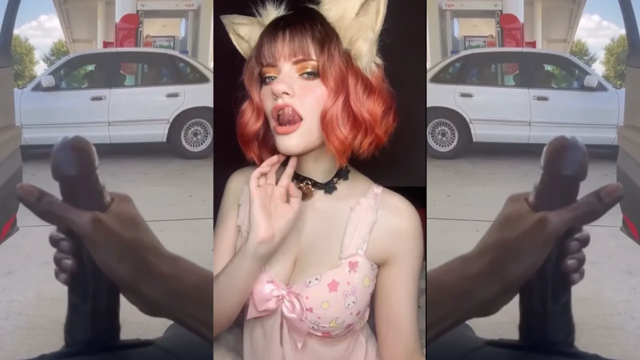 Thumbnail at 4:13
