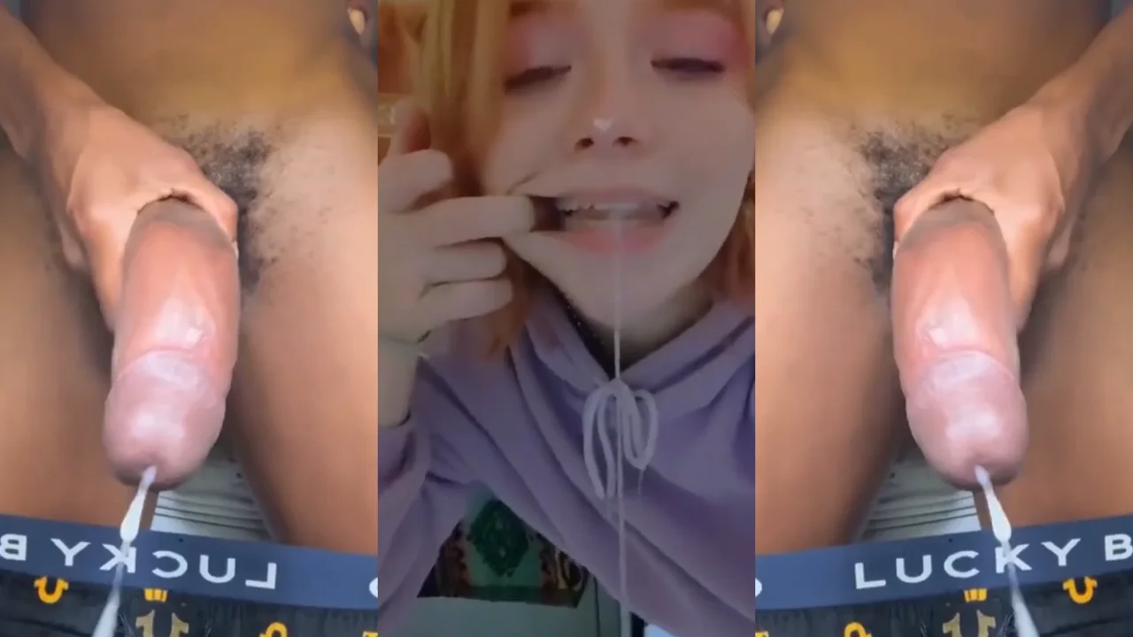 Thumbnail at 5:54