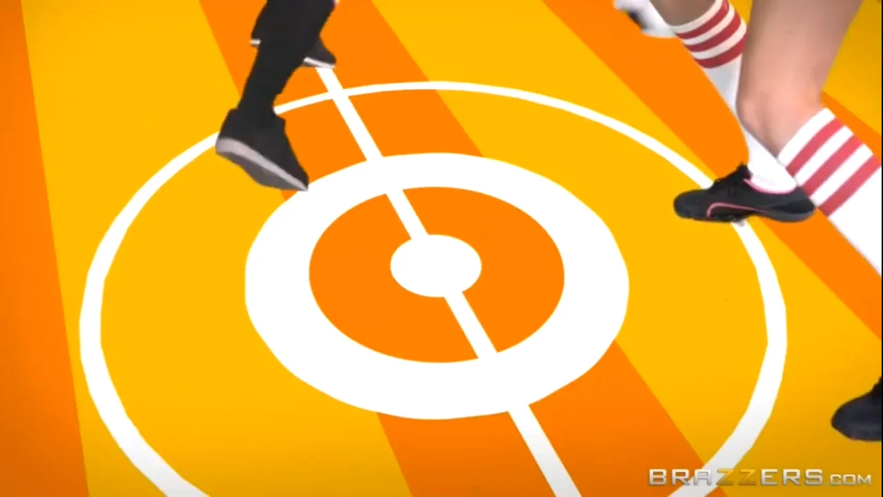 Thumbnail at 2:32