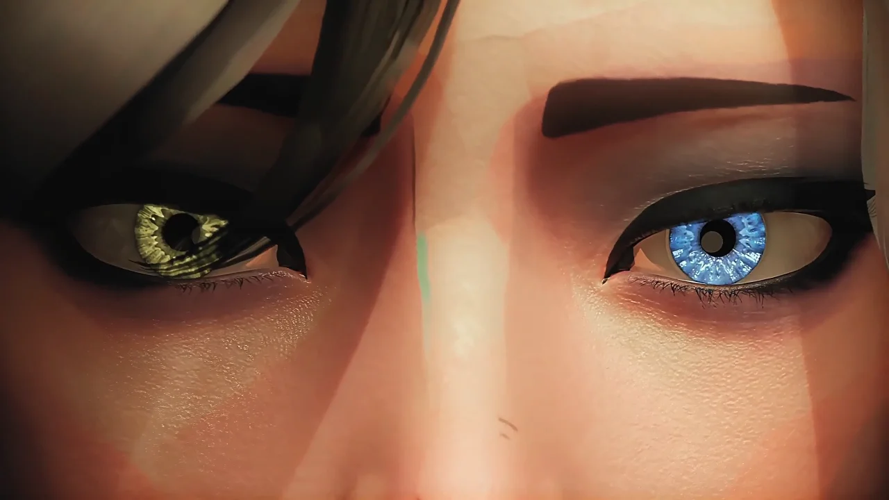 Thumbnail at 0:32
