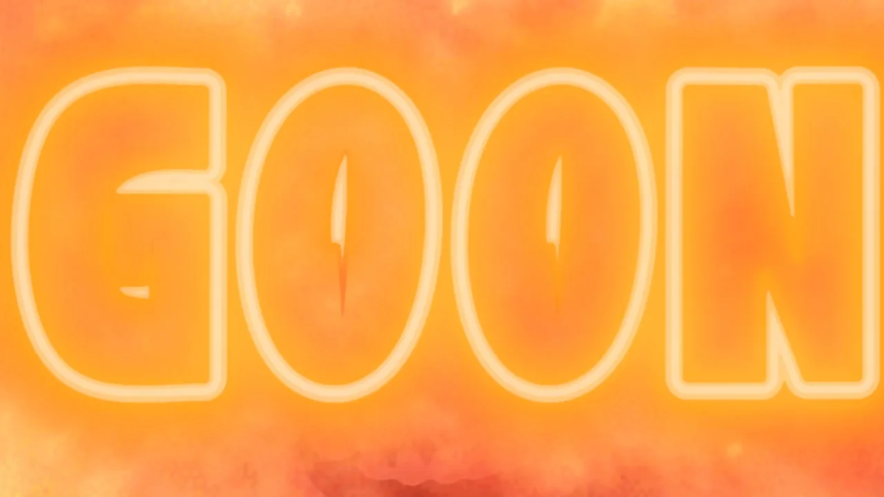 Thumbnail at 1:05