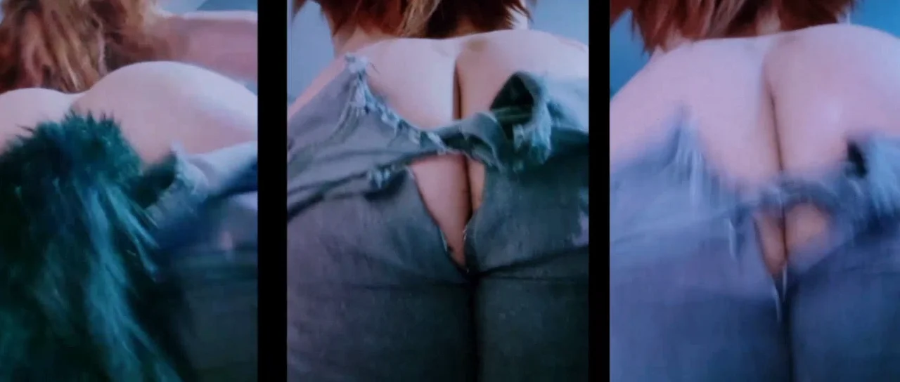 Thumbnail at 1:18